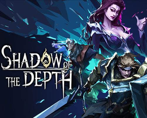 Shadow of the Depth Free Download (v1.0.5)