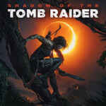 Shadow of the Tomb Raider: Definitive Edition (v1.0.1.1)