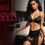 Sinful Spaces PC Free Download (v0.8.97)