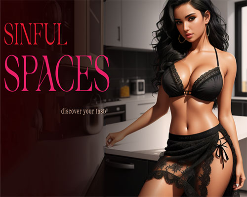 Sinful spaces pc free download (v0.8.97)