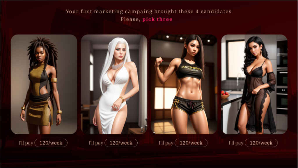 Sinful spaces pc free download (v0.8.97)