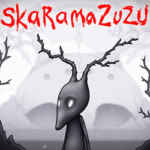 Skaramazuzu PC Free Download