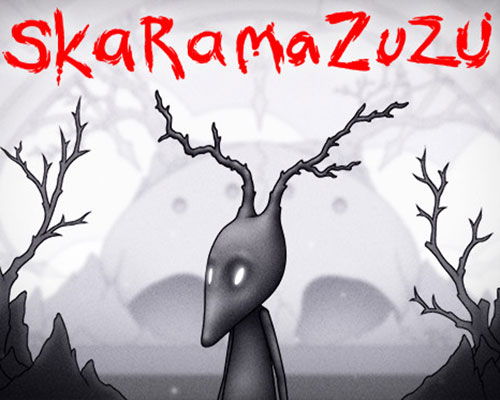 Skaramazuzu PC Free Download