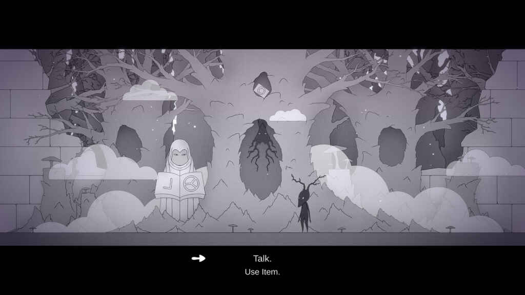 Skaramazuzu PC Free Download