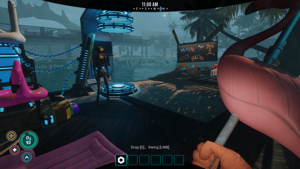 Sketchy's Contract PC Free Download (Build 18390108)