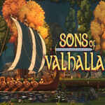 Sons of Valhalla PC Free Download (v20251121)