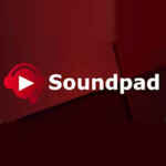 Soundpad PC Free Download (v4.0.3)