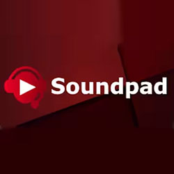 Soundpad PC Free Download (v4.0.3)