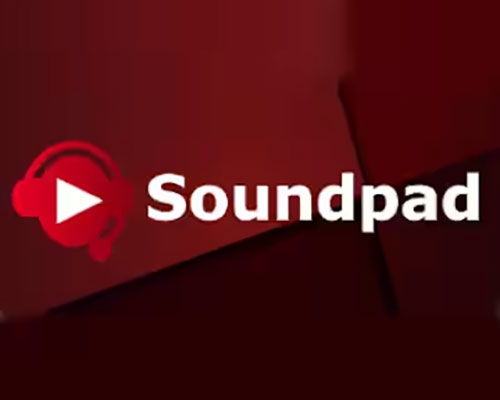 Soundpad PC Free Download (v4.0.3)