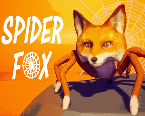 Spider Fox PC Free Download