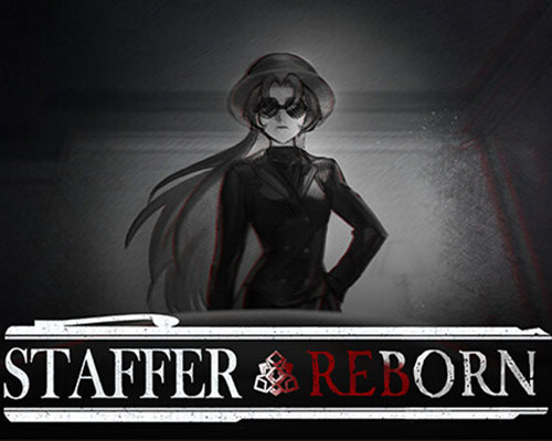 Staffer Reborn PC Free Download (v20250318)