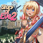 Story Of Eve 2 PC Free Download (v1.0.3)
