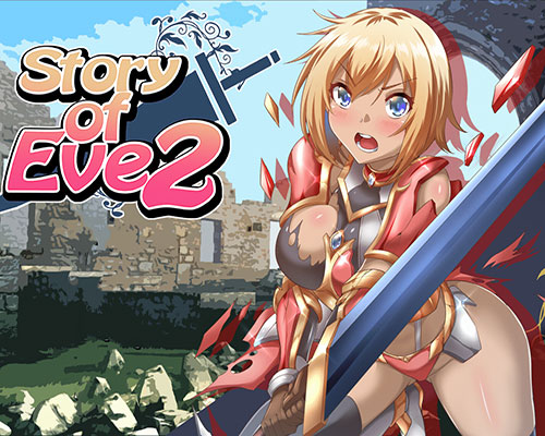 Story Of Eve 2 PC Free Download (v1.0.3)