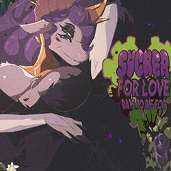 Sucker for Love: Date to Die For Free Download (v1.30)