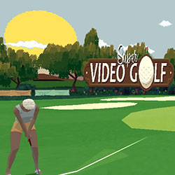 Super Video Golf Free Download (Build 17903313)
