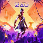 Tales of Kenzera: ZAU PC Free Download (v1.5.45551)