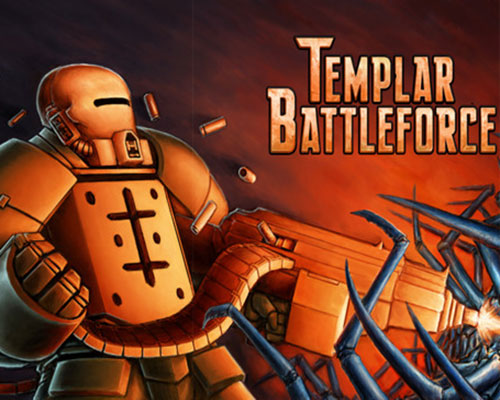 Templar Battleforce Free Download (Build 14201880)