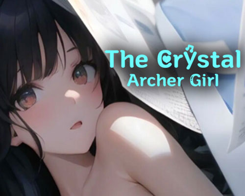 The Crystal Archer Girl Free Download (Build 13940048)