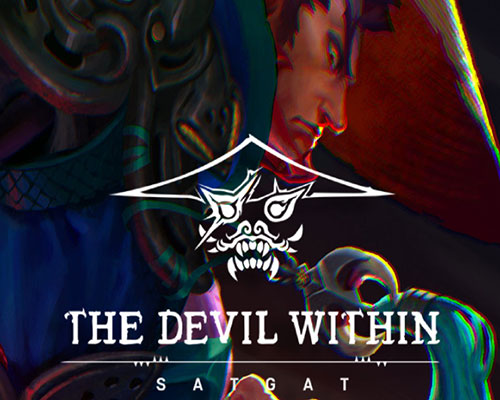 The Devil Within: Satgat Free Download (v2.2.96.47613)