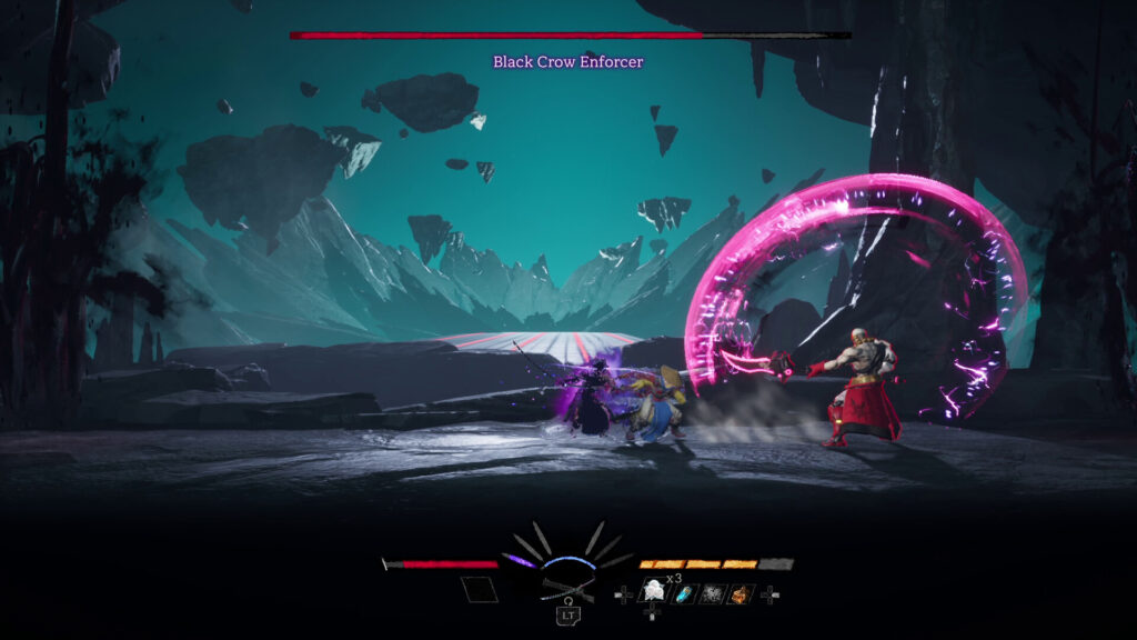 The Devil Within: Satgat Free Download (v2.2.96.47613)