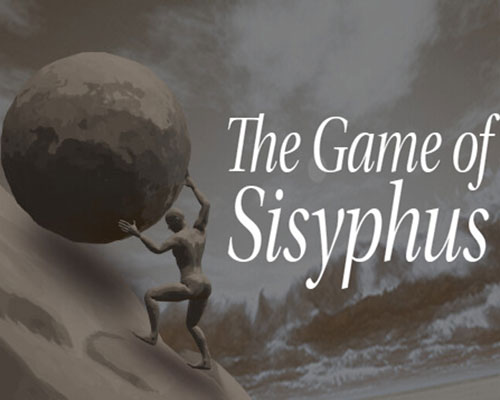 The Game of Sisyphus Free Download (v20240607)