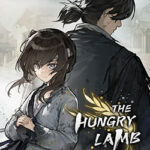 The Hungry Lamb: Traveling in the Late Ming Dynasty (v1.43)