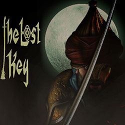 The Lost Key PC Free Download
