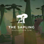 The Sapling PC Free Download (v12.81)