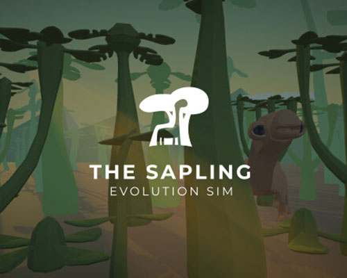 The sapling pc free download (v12.81)