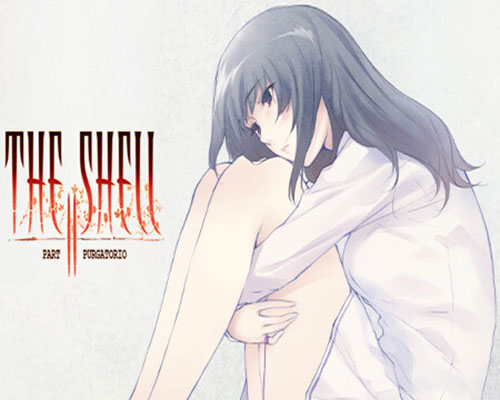 The Shell Part II: Purgatorio Download (v1.0.1)