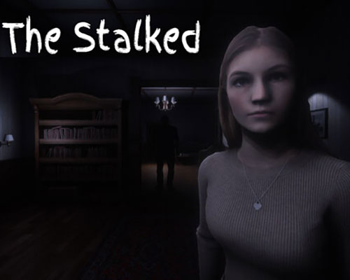 The Stalked PC Free Download