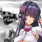 The World of Gangs PC Free Download