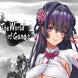 The World of Gangs PC Free Download