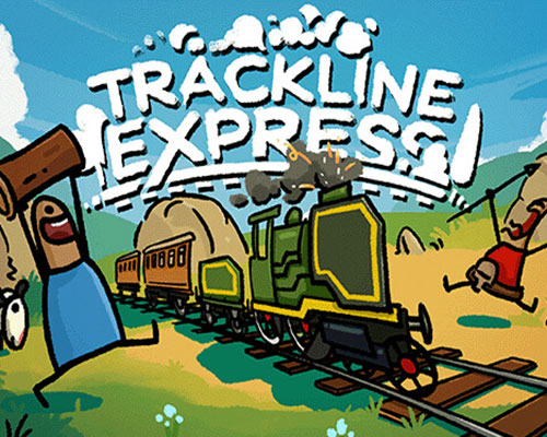 Trackline Express PC Free Download (v1.1.0)