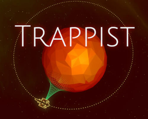 Trappist PC Free Download (Build 13820414)