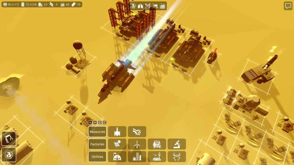 Trappist PC Free Download (Build 13820414)