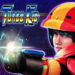 Turbo Kid PC Free Download (Build 19417583)