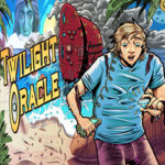 Twilight Oracle PC Free Download (v2024.02.06)