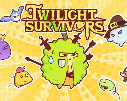 Twilight Survivors PC Free Download (v2.0)