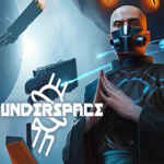 Underspace PC (Build 23884170)
