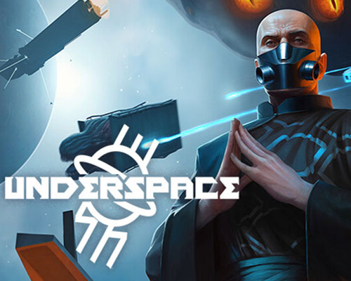 Underspace pc free download (build 20146792)