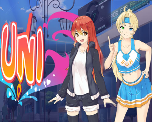 Uni pc game free download (v0.64.127b)
