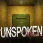 Unspoken PC Free Download (Build 14049652)