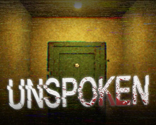 Unspoken Pc Free Download (Build 14049652) Unspoken PC Free Download (Build 14049652)