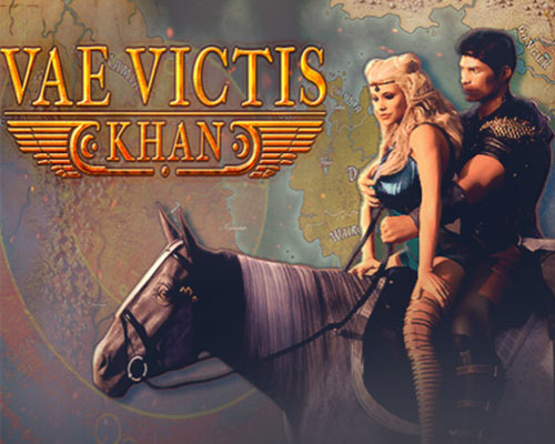 Vae victis - khan pc free download (unreal+v0.13.4)