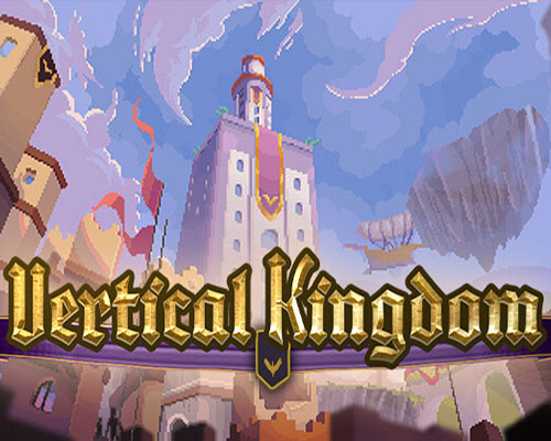 Vertical Kingdom PC Free Download (Build 16957746)