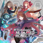 Virtua Unlimited Project PC Free Download (v1.3.0.2)
