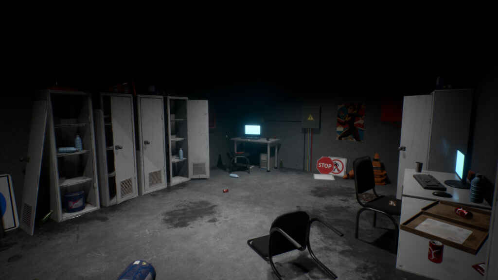 Watch your ass pc free download