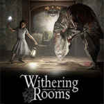 Withering Rooms PC Free Download (v1.25)