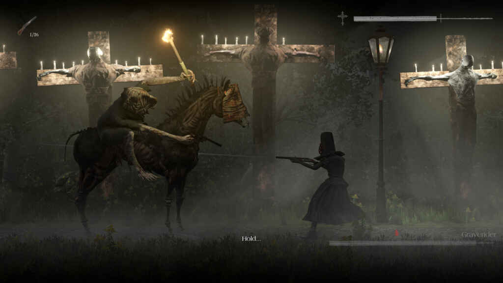 Withering rooms pc free download (v1.25)